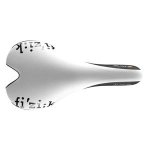 silla-n-fizik-aliante-gamma.jpg
