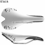 sella-fizik-aliante-gamma-wht-12.jpg