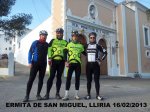 Ermitas 03.jpg