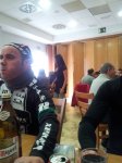 Ermitas 08.jpg