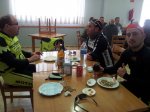 Ermitas 09.jpg