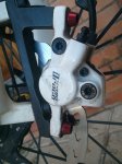 2013-02-14 17.38.17.jpg