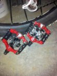 IMG-20130217-WA0004_1.jpg