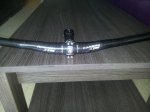 20130217_123627.jpg