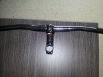 20130217_123651.jpg