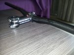 20130217_123711.jpg