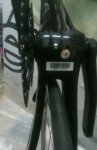 IMG-20130216-WA0033.jpg
