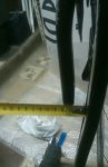 IMG-20130216-WA0035.jpg