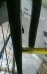 IMG-20130216-WA0036.jpg