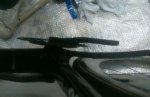 IMG-20130216-WA0038.jpg