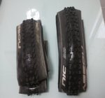 2013-02-17 12.36.40.jpg