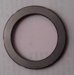 20130217_133336.jpg
