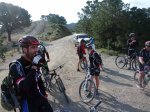 IMG_20130217_105601.jpg