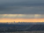 IMG_0372.JPG