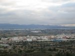 IMG_0373.JPG