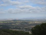 IMG_0401.JPG