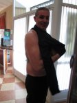 IMG_0420.JPG