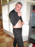 IMG_0421.JPG