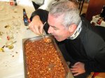 IMG_0422.JPG
