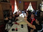 IMG_0423.JPG