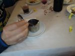 IMG_0425.JPG
