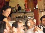 IMG_0426.JPG