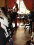 IMG_0431.JPG