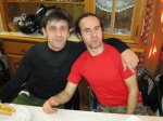 IMG_0433.JPG