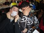 IMG_0437.JPG