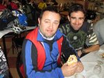 IMG_0438.JPG