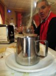 IMG_0447.JPG
