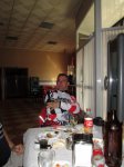 IMG_0450.JPG