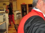IMG_0454.JPG