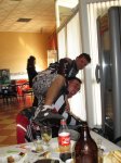 IMG_0455.JPG