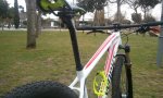 2013-02-17 12.20.57.jpg