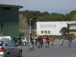 IMG_0474.JPG