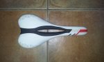 20130217_144610.jpg