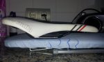 20130217_144628.jpg