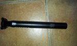 20130217_144709.jpg