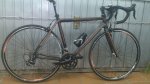 orbea_1.JPG