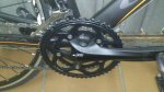 orbea_2.JPG