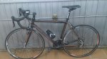 orbea_4.JPG