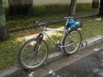 DSCN3492.JPG