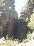 DSCN3554.JPG