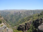 DSCN3528.JPG