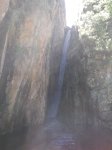 DSCN3537.JPG