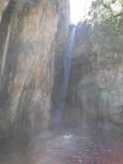 DSCN3545.JPG