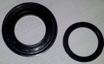 20130217_153829.jpg
