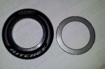 20130217_153838.jpg