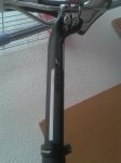2013-02-17 12.57.31.jpg